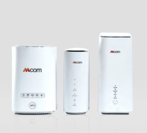 After three-year delay, Mafab will launch 5G services in 2025