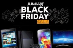 jumia-black-friday-phone-prices