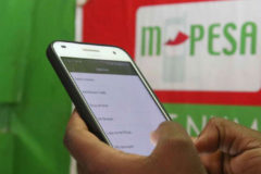 The most popular payment methods in Kenya 2024: M-Pesa dominates