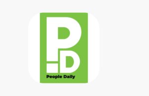 People Daily shuts down print newspaper, pivots to digital-only model