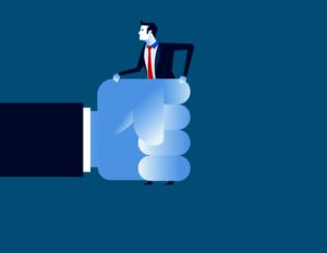 Next Wave: How East Africa’s regulatory environment is suffocating startups