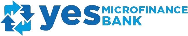 Yes Bank Expands Offerings, Unveils Innovative Solutions to Help Customers Do More With Their Finances