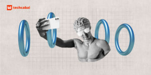 Nigerians’ 2025 gadgets wishlist: consumer tech products everyone wants right now 