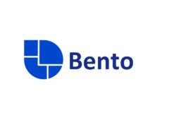 Bento