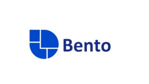 👨🏿‍🚀TechCabal Daily – Bento lays off its tech team