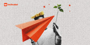 25 startups to watch in 2025, according to Africa-focused VCs