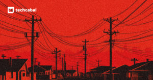 Band-A electricity tariffs are pushing a Lagos community to the brink