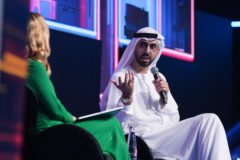 GITEX Global to host Ai Everything Event 2025