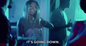 👨🏿‍🚀 TechCabal Daily – It’s going down in Egypt