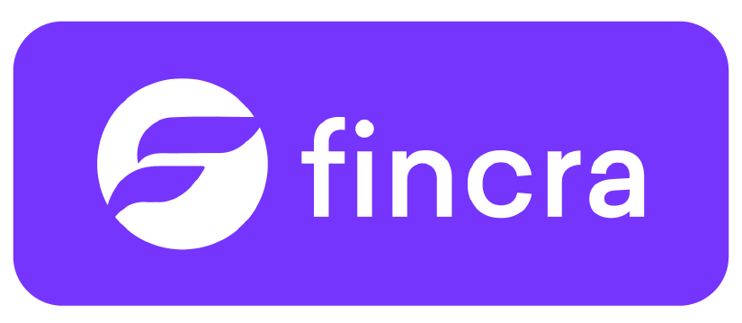 Fincra logo