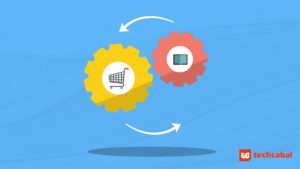 Cross-border payments: Building products and services with excellent customer experience