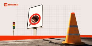 Navigating the evolving regulatory landscape of cross-border payments in Africa