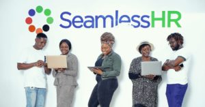 SeamlessHR informally explored PaidHR acquisition in 2024 as competition in HR-SaaS intensifies