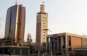 👨🏿‍🚀TechCabal Daily – Kenya newest Act