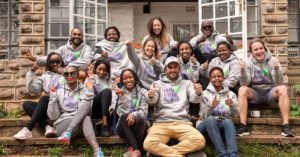 Purple Elephant Ventures raises $4.5 million seed round to scale portfolio startups