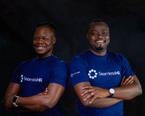 SeamlessHR raises $9 million Series-A extension from Gates Foundation and Helios Venture