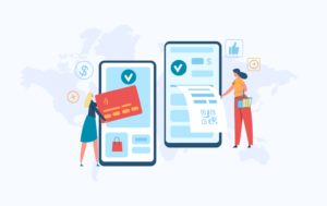 Emerging trends and future outlook for cross-border payments in Africa