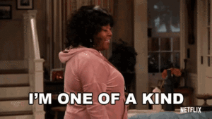 👨🏿‍🚀TechCabal Daily – M-KOPA wins trademark case