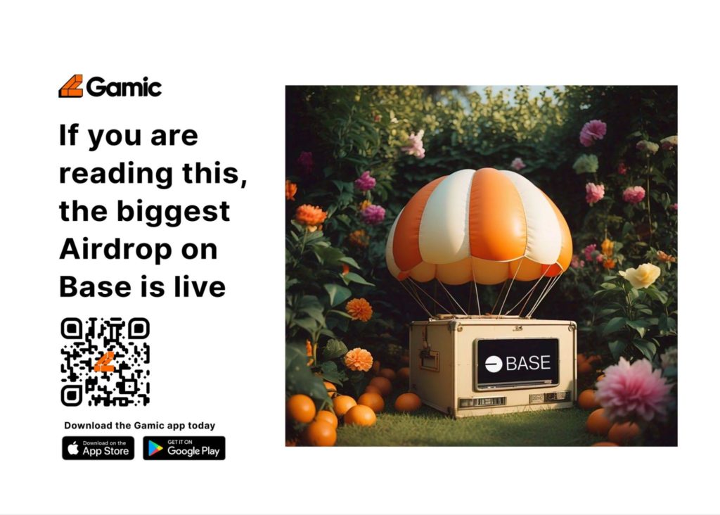 Bridging the Gap to Community Building in a Global Economy