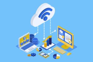 Cloud costs are sneaky—here’s how to keep them in check