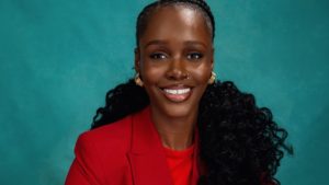 Sendstack cofounder Ifeoma Nwobu steps down as startup undergoes second pivot