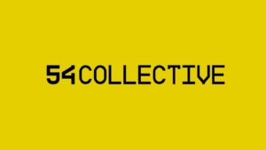Breaking: 54 Collective to cut jobs as Mastercard Foundation partnership ends