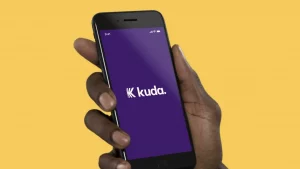 Exclusive: Kuda Bank raised an undisclosed equity round in 2024
