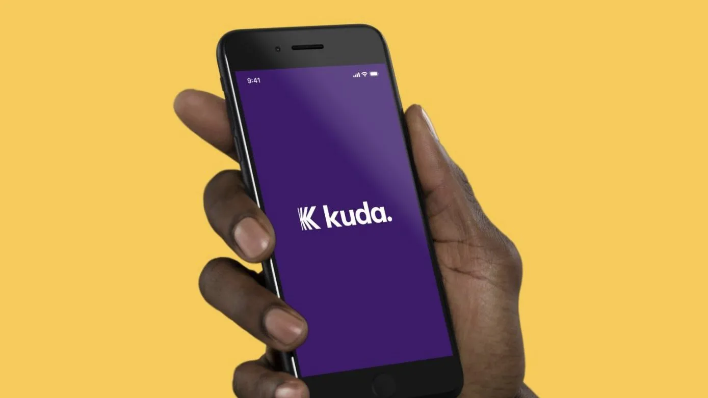 Exclusive: Kuda Bank raised an undisclosed equity round in 2024