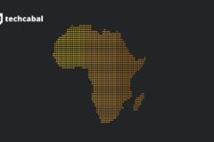 African tech ecosystem