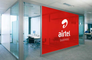Airtel Nigeria joins MTN to raise voice and internet plans by 50%
