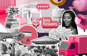 How BuyFlowers is redefining premium gifting in Nigeria