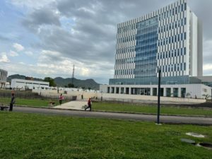 South Sudan launches first-ever instant payments system three years after proposal