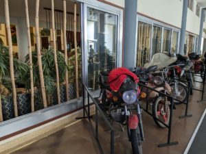 Kenya Boda Boda riders threaten strike over stringent fines and jail time for violations