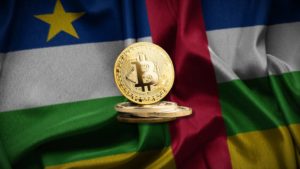 👨🏿‍🚀TechCabal Daily – CAR launches a meme coin