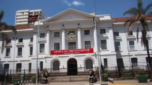 Nairobi County cuts internet cables in $23.1 million row with Kenya Power