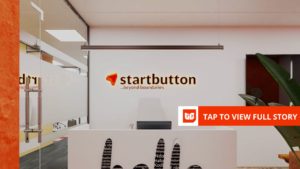 👨🏿‍🚀TechCabal Daily – Press Startbutton to expand