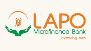 LAPO MFB targets younger customer segment with bank app