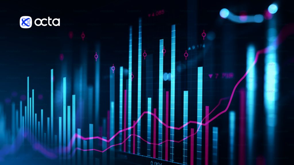 Global Crypto Regulation and 2025 Market Outlook: An Octa Broker Analysis