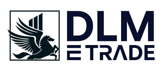 DLM Securities Unveils e-Trade Platform: An Innovative Solution for Equities Trading