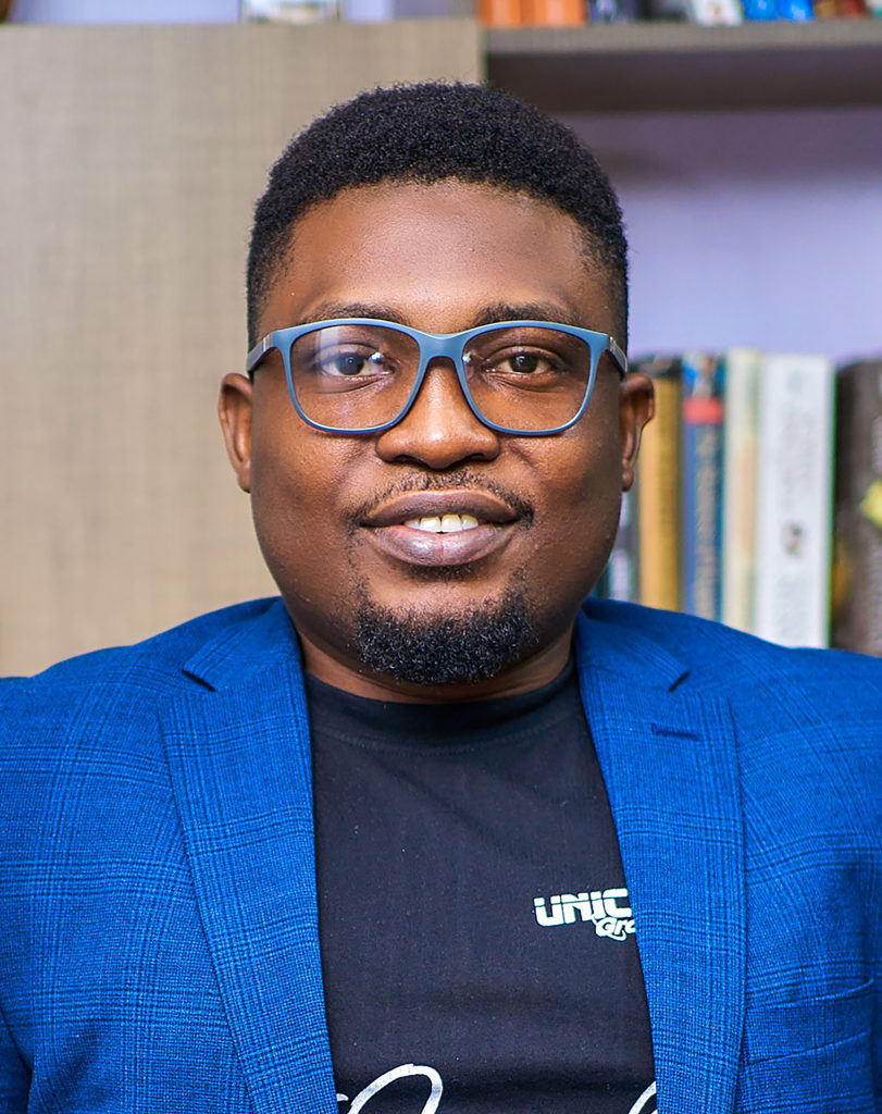 UNICCON Group Unveils Speech and Language APIs, Expanding Africa’s AI Capabilities