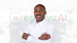 International mother language day: How EqualyzAI is building AI to preserve Africa’s languages