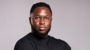 Fincra appoints former Bundle CEO Emmanuel Babalola as chief commercial and growth officer