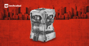  👨🏿‍🚀TechCabal Daily – TradeDepot takes a bite