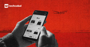 Online marketplace, GiriToday, courts Africa’s Diaspora who want a taste of home