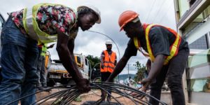 $2million per fix: The hidden costs of Africa’s fragile internet infrastructure 
