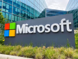 Breaking: Microsoft pledges $1M to train 1M Nigerians in AI