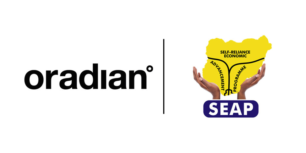 SEAP Selects Oradian’s Core Banking Platform to Advance its Digitalisation Plan