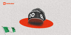 Nigeria has been courting Flutterwave to list on the NGX since 2023. Can it afford the fintech?