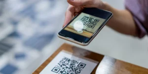 NIBSS bets on QR codes as a cash alternative for small-value payments