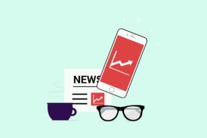 Dear tech journalist, look beyond business updates